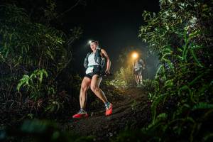 BIB: 
                            <button type="button" onclick="openModal(26265165)" class="btn btn-primary btn-sm float-right btn-popup" data-toggle="modal" data-target=".modal-high-quality">
                        <i class="fas fa-shopping-cart"></i> Add to Cart
                    </button>
                                            <button type="button" onclick="isThisMe(26265165, true)" class="btn btn-success btn-sm float-right btn-popup btn-isme hidden" data-toggle="tooltip" data-placement="bottom" title="นี่คือรูปของคุณใช่ไหม คลิกที่นี่เพื่อเอาเข้าอัลบั้ม">
                        <i class="fas fa-plus"></i> Add to album
                    </button>
                    <button type="button" onclick="isThisMe(26265165, false)" class="btn btn-warning btn-sm float-right btn-popup btn-isnotme hidden">
                        <i class="fas fa-ban"></i> Remove from album
                    </button>