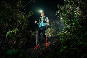 BIB: 
                            <button type="button" onclick="openModal(26265906)" class="btn btn-primary btn-sm float-right btn-popup" data-toggle="modal" data-target=".modal-high-quality">
                        <i class="fas fa-shopping-cart"></i> Add to Cart
                    </button>
                                            <button type="button" onclick="isThisMe(26265906, true)" class="btn btn-success btn-sm float-right btn-popup btn-isme hidden" data-toggle="tooltip" data-placement="bottom" title="นี่คือรูปของคุณใช่ไหม คลิกที่นี่เพื่อเอาเข้าอัลบั้ม">
                        <i class="fas fa-plus"></i> Add to album
                    </button>
                    <button type="button" onclick="isThisMe(26265906, false)" class="btn btn-warning btn-sm float-right btn-popup btn-isnotme hidden">
                        <i class="fas fa-ban"></i> Remove from album
                    </button>