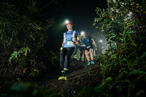 BIB: 
                            <button type="button" onclick="openModal(26263093)" class="btn btn-primary btn-sm float-right btn-popup" data-toggle="modal" data-target=".modal-high-quality">
                        <i class="fas fa-shopping-cart"></i> Add to Cart
                    </button>
                                            <button type="button" onclick="isThisMe(26263093, true)" class="btn btn-success btn-sm float-right btn-popup btn-isme hidden" data-toggle="tooltip" data-placement="bottom" title="นี่คือรูปของคุณใช่ไหม คลิกที่นี่เพื่อเอาเข้าอัลบั้ม">
                        <i class="fas fa-plus"></i> Add to album
                    </button>
                    <button type="button" onclick="isThisMe(26263093, false)" class="btn btn-warning btn-sm float-right btn-popup btn-isnotme hidden">
                        <i class="fas fa-ban"></i> Remove from album
                    </button>