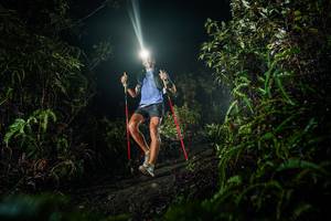 BIB: 
                            <button type="button" onclick="openModal(26224801)" class="btn btn-primary btn-sm float-right btn-popup" data-toggle="modal" data-target=".modal-high-quality">
                        <i class="fas fa-shopping-cart"></i> Add to Cart
                    </button>
                                            <button type="button" onclick="isThisMe(26224801, true)" class="btn btn-success btn-sm float-right btn-popup btn-isme hidden" data-toggle="tooltip" data-placement="bottom" title="นี่คือรูปของคุณใช่ไหม คลิกที่นี่เพื่อเอาเข้าอัลบั้ม">
                        <i class="fas fa-plus"></i> Add to album
                    </button>
                    <button type="button" onclick="isThisMe(26224801, false)" class="btn btn-warning btn-sm float-right btn-popup btn-isnotme hidden">
                        <i class="fas fa-ban"></i> Remove from album
                    </button>