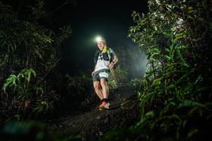 BIB: 
                            <button type="button" onclick="openModal(26262751)" class="btn btn-primary btn-sm float-right btn-popup" data-toggle="modal" data-target=".modal-high-quality">
                        <i class="fas fa-shopping-cart"></i> Add to Cart
                    </button>
                                            <button type="button" onclick="isThisMe(26262751, true)" class="btn btn-success btn-sm float-right btn-popup btn-isme hidden" data-toggle="tooltip" data-placement="bottom" title="นี่คือรูปของคุณใช่ไหม คลิกที่นี่เพื่อเอาเข้าอัลบั้ม">
                        <i class="fas fa-plus"></i> Add to album
                    </button>
                    <button type="button" onclick="isThisMe(26262751, false)" class="btn btn-warning btn-sm float-right btn-popup btn-isnotme hidden">
                        <i class="fas fa-ban"></i> Remove from album
                    </button>