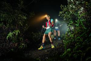 BIB: 
                            <button type="button" onclick="openModal(26264542)" class="btn btn-primary btn-sm float-right btn-popup" data-toggle="modal" data-target=".modal-high-quality">
                        <i class="fas fa-shopping-cart"></i> Add to Cart
                    </button>
                                            <button type="button" onclick="isThisMe(26264542, true)" class="btn btn-success btn-sm float-right btn-popup btn-isme hidden" data-toggle="tooltip" data-placement="bottom" title="นี่คือรูปของคุณใช่ไหม คลิกที่นี่เพื่อเอาเข้าอัลบั้ม">
                        <i class="fas fa-plus"></i> Add to album
                    </button>
                    <button type="button" onclick="isThisMe(26264542, false)" class="btn btn-warning btn-sm float-right btn-popup btn-isnotme hidden">
                        <i class="fas fa-ban"></i> Remove from album
                    </button>