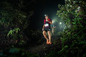 BIB: 
                            <button type="button" onclick="openModal(26263909)" class="btn btn-primary btn-sm float-right btn-popup" data-toggle="modal" data-target=".modal-high-quality">
                        <i class="fas fa-shopping-cart"></i> Add to Cart
                    </button>
                                            <button type="button" onclick="isThisMe(26263909, true)" class="btn btn-success btn-sm float-right btn-popup btn-isme hidden" data-toggle="tooltip" data-placement="bottom" title="นี่คือรูปของคุณใช่ไหม คลิกที่นี่เพื่อเอาเข้าอัลบั้ม">
                        <i class="fas fa-plus"></i> Add to album
                    </button>
                    <button type="button" onclick="isThisMe(26263909, false)" class="btn btn-warning btn-sm float-right btn-popup btn-isnotme hidden">
                        <i class="fas fa-ban"></i> Remove from album
                    </button>