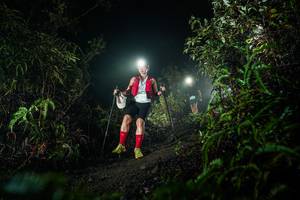 BIB: 
                            <button type="button" onclick="openModal(26228198)" class="btn btn-primary btn-sm float-right btn-popup" data-toggle="modal" data-target=".modal-high-quality">
                        <i class="fas fa-shopping-cart"></i> Add to Cart
                    </button>
                                            <button type="button" onclick="isThisMe(26228198, true)" class="btn btn-success btn-sm float-right btn-popup btn-isme hidden" data-toggle="tooltip" data-placement="bottom" title="นี่คือรูปของคุณใช่ไหม คลิกที่นี่เพื่อเอาเข้าอัลบั้ม">
                        <i class="fas fa-plus"></i> Add to album
                    </button>
                    <button type="button" onclick="isThisMe(26228198, false)" class="btn btn-warning btn-sm float-right btn-popup btn-isnotme hidden">
                        <i class="fas fa-ban"></i> Remove from album
                    </button>