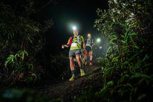 BIB: 
                            <button type="button" onclick="openModal(26226877)" class="btn btn-primary btn-sm float-right btn-popup" data-toggle="modal" data-target=".modal-high-quality">
                        <i class="fas fa-shopping-cart"></i> Add to Cart
                    </button>
                                            <button type="button" onclick="isThisMe(26226877, true)" class="btn btn-success btn-sm float-right btn-popup btn-isme hidden" data-toggle="tooltip" data-placement="bottom" title="นี่คือรูปของคุณใช่ไหม คลิกที่นี่เพื่อเอาเข้าอัลบั้ม">
                        <i class="fas fa-plus"></i> Add to album
                    </button>
                    <button type="button" onclick="isThisMe(26226877, false)" class="btn btn-warning btn-sm float-right btn-popup btn-isnotme hidden">
                        <i class="fas fa-ban"></i> Remove from album
                    </button>