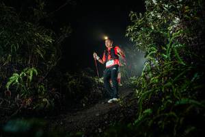 BIB: 
                            <button type="button" onclick="openModal(26227977)" class="btn btn-primary btn-sm float-right btn-popup" data-toggle="modal" data-target=".modal-high-quality">
                        <i class="fas fa-shopping-cart"></i> Add to Cart
                    </button>
                                            <button type="button" onclick="isThisMe(26227977, true)" class="btn btn-success btn-sm float-right btn-popup btn-isme hidden" data-toggle="tooltip" data-placement="bottom" title="นี่คือรูปของคุณใช่ไหม คลิกที่นี่เพื่อเอาเข้าอัลบั้ม">
                        <i class="fas fa-plus"></i> Add to album
                    </button>
                    <button type="button" onclick="isThisMe(26227977, false)" class="btn btn-warning btn-sm float-right btn-popup btn-isnotme hidden">
                        <i class="fas fa-ban"></i> Remove from album
                    </button>