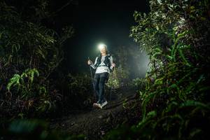 BIB: 
                            <button type="button" onclick="openModal(26262771)" class="btn btn-primary btn-sm float-right btn-popup" data-toggle="modal" data-target=".modal-high-quality">
                        <i class="fas fa-shopping-cart"></i> Add to Cart
                    </button>
                                            <button type="button" onclick="isThisMe(26262771, true)" class="btn btn-success btn-sm float-right btn-popup btn-isme hidden" data-toggle="tooltip" data-placement="bottom" title="นี่คือรูปของคุณใช่ไหม คลิกที่นี่เพื่อเอาเข้าอัลบั้ม">
                        <i class="fas fa-plus"></i> Add to album
                    </button>
                    <button type="button" onclick="isThisMe(26262771, false)" class="btn btn-warning btn-sm float-right btn-popup btn-isnotme hidden">
                        <i class="fas fa-ban"></i> Remove from album
                    </button>