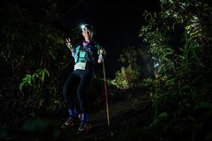 BIB: 
                            <button type="button" onclick="openModal(26265503)" class="btn btn-primary btn-sm float-right btn-popup" data-toggle="modal" data-target=".modal-high-quality">
                        <i class="fas fa-shopping-cart"></i> Add to Cart
                    </button>
                                            <button type="button" onclick="isThisMe(26265503, true)" class="btn btn-success btn-sm float-right btn-popup btn-isme hidden" data-toggle="tooltip" data-placement="bottom" title="นี่คือรูปของคุณใช่ไหม คลิกที่นี่เพื่อเอาเข้าอัลบั้ม">
                        <i class="fas fa-plus"></i> Add to album
                    </button>
                    <button type="button" onclick="isThisMe(26265503, false)" class="btn btn-warning btn-sm float-right btn-popup btn-isnotme hidden">
                        <i class="fas fa-ban"></i> Remove from album
                    </button>