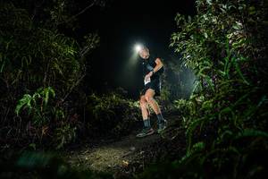 BIB: 
                            <button type="button" onclick="openModal(26265816)" class="btn btn-primary btn-sm float-right btn-popup" data-toggle="modal" data-target=".modal-high-quality">
                        <i class="fas fa-shopping-cart"></i> Add to Cart
                    </button>
                                            <button type="button" onclick="isThisMe(26265816, true)" class="btn btn-success btn-sm float-right btn-popup btn-isme hidden" data-toggle="tooltip" data-placement="bottom" title="นี่คือรูปของคุณใช่ไหม คลิกที่นี่เพื่อเอาเข้าอัลบั้ม">
                        <i class="fas fa-plus"></i> Add to album
                    </button>
                    <button type="button" onclick="isThisMe(26265816, false)" class="btn btn-warning btn-sm float-right btn-popup btn-isnotme hidden">
                        <i class="fas fa-ban"></i> Remove from album
                    </button>