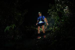 BIB: 
                            <button type="button" onclick="openModal(26265327)" class="btn btn-primary btn-sm float-right btn-popup" data-toggle="modal" data-target=".modal-high-quality">
                        <i class="fas fa-shopping-cart"></i> Add to Cart
                    </button>
                                            <button type="button" onclick="isThisMe(26265327, true)" class="btn btn-success btn-sm float-right btn-popup btn-isme hidden" data-toggle="tooltip" data-placement="bottom" title="นี่คือรูปของคุณใช่ไหม คลิกที่นี่เพื่อเอาเข้าอัลบั้ม">
                        <i class="fas fa-plus"></i> Add to album
                    </button>
                    <button type="button" onclick="isThisMe(26265327, false)" class="btn btn-warning btn-sm float-right btn-popup btn-isnotme hidden">
                        <i class="fas fa-ban"></i> Remove from album
                    </button>