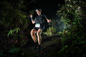 BIB: 
                            <button type="button" onclick="openModal(26265852)" class="btn btn-primary btn-sm float-right btn-popup" data-toggle="modal" data-target=".modal-high-quality">
                        <i class="fas fa-shopping-cart"></i> Add to Cart
                    </button>
                                            <button type="button" onclick="isThisMe(26265852, true)" class="btn btn-success btn-sm float-right btn-popup btn-isme hidden" data-toggle="tooltip" data-placement="bottom" title="นี่คือรูปของคุณใช่ไหม คลิกที่นี่เพื่อเอาเข้าอัลบั้ม">
                        <i class="fas fa-plus"></i> Add to album
                    </button>
                    <button type="button" onclick="isThisMe(26265852, false)" class="btn btn-warning btn-sm float-right btn-popup btn-isnotme hidden">
                        <i class="fas fa-ban"></i> Remove from album
                    </button>