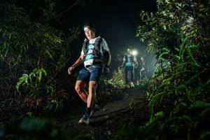 BIB: 
                            <button type="button" onclick="openModal(26263722)" class="btn btn-primary btn-sm float-right btn-popup" data-toggle="modal" data-target=".modal-high-quality">
                        <i class="fas fa-shopping-cart"></i> Add to Cart
                    </button>
                                            <button type="button" onclick="isThisMe(26263722, true)" class="btn btn-success btn-sm float-right btn-popup btn-isme hidden" data-toggle="tooltip" data-placement="bottom" title="นี่คือรูปของคุณใช่ไหม คลิกที่นี่เพื่อเอาเข้าอัลบั้ม">
                        <i class="fas fa-plus"></i> Add to album
                    </button>
                    <button type="button" onclick="isThisMe(26263722, false)" class="btn btn-warning btn-sm float-right btn-popup btn-isnotme hidden">
                        <i class="fas fa-ban"></i> Remove from album
                    </button>