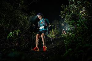 BIB: 
                            <button type="button" onclick="openModal(26265810)" class="btn btn-primary btn-sm float-right btn-popup" data-toggle="modal" data-target=".modal-high-quality">
                        <i class="fas fa-shopping-cart"></i> Add to Cart
                    </button>
                                            <button type="button" onclick="isThisMe(26265810, true)" class="btn btn-success btn-sm float-right btn-popup btn-isme hidden" data-toggle="tooltip" data-placement="bottom" title="นี่คือรูปของคุณใช่ไหม คลิกที่นี่เพื่อเอาเข้าอัลบั้ม">
                        <i class="fas fa-plus"></i> Add to album
                    </button>
                    <button type="button" onclick="isThisMe(26265810, false)" class="btn btn-warning btn-sm float-right btn-popup btn-isnotme hidden">
                        <i class="fas fa-ban"></i> Remove from album
                    </button>