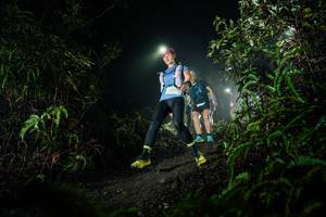 BIB: 
                            <button type="button" onclick="openModal(26263021)" class="btn btn-primary btn-sm float-right btn-popup" data-toggle="modal" data-target=".modal-high-quality">
                        <i class="fas fa-shopping-cart"></i> Add to Cart
                    </button>
                                            <button type="button" onclick="isThisMe(26263021, true)" class="btn btn-success btn-sm float-right btn-popup btn-isme hidden" data-toggle="tooltip" data-placement="bottom" title="นี่คือรูปของคุณใช่ไหม คลิกที่นี่เพื่อเอาเข้าอัลบั้ม">
                        <i class="fas fa-plus"></i> Add to album
                    </button>
                    <button type="button" onclick="isThisMe(26263021, false)" class="btn btn-warning btn-sm float-right btn-popup btn-isnotme hidden">
                        <i class="fas fa-ban"></i> Remove from album
                    </button>