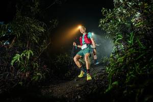 BIB: 
                            <button type="button" onclick="openModal(26264522)" class="btn btn-primary btn-sm float-right btn-popup" data-toggle="modal" data-target=".modal-high-quality">
                        <i class="fas fa-shopping-cart"></i> Add to Cart
                    </button>
                                            <button type="button" onclick="isThisMe(26264522, true)" class="btn btn-success btn-sm float-right btn-popup btn-isme hidden" data-toggle="tooltip" data-placement="bottom" title="นี่คือรูปของคุณใช่ไหม คลิกที่นี่เพื่อเอาเข้าอัลบั้ม">
                        <i class="fas fa-plus"></i> Add to album
                    </button>
                    <button type="button" onclick="isThisMe(26264522, false)" class="btn btn-warning btn-sm float-right btn-popup btn-isnotme hidden">
                        <i class="fas fa-ban"></i> Remove from album
                    </button>