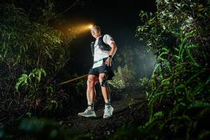 BIB: 
                            <button type="button" onclick="openModal(26265304)" class="btn btn-primary btn-sm float-right btn-popup" data-toggle="modal" data-target=".modal-high-quality">
                        <i class="fas fa-shopping-cart"></i> Add to Cart
                    </button>
                                            <button type="button" onclick="isThisMe(26265304, true)" class="btn btn-success btn-sm float-right btn-popup btn-isme hidden" data-toggle="tooltip" data-placement="bottom" title="นี่คือรูปของคุณใช่ไหม คลิกที่นี่เพื่อเอาเข้าอัลบั้ม">
                        <i class="fas fa-plus"></i> Add to album
                    </button>
                    <button type="button" onclick="isThisMe(26265304, false)" class="btn btn-warning btn-sm float-right btn-popup btn-isnotme hidden">
                        <i class="fas fa-ban"></i> Remove from album
                    </button>