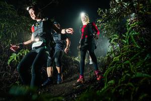 BIB: 
                            <button type="button" onclick="openModal(26264789)" class="btn btn-primary btn-sm float-right btn-popup" data-toggle="modal" data-target=".modal-high-quality">
                        <i class="fas fa-shopping-cart"></i> Add to Cart
                    </button>
                                            <button type="button" onclick="isThisMe(26264789, true)" class="btn btn-success btn-sm float-right btn-popup btn-isme hidden" data-toggle="tooltip" data-placement="bottom" title="นี่คือรูปของคุณใช่ไหม คลิกที่นี่เพื่อเอาเข้าอัลบั้ม">
                        <i class="fas fa-plus"></i> Add to album
                    </button>
                    <button type="button" onclick="isThisMe(26264789, false)" class="btn btn-warning btn-sm float-right btn-popup btn-isnotme hidden">
                        <i class="fas fa-ban"></i> Remove from album
                    </button>