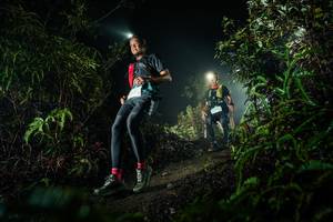 BIB: 
                            <button type="button" onclick="openModal(26263794)" class="btn btn-primary btn-sm float-right btn-popup" data-toggle="modal" data-target=".modal-high-quality">
                        <i class="fas fa-shopping-cart"></i> Add to Cart
                    </button>
                                            <button type="button" onclick="isThisMe(26263794, true)" class="btn btn-success btn-sm float-right btn-popup btn-isme hidden" data-toggle="tooltip" data-placement="bottom" title="นี่คือรูปของคุณใช่ไหม คลิกที่นี่เพื่อเอาเข้าอัลบั้ม">
                        <i class="fas fa-plus"></i> Add to album
                    </button>
                    <button type="button" onclick="isThisMe(26263794, false)" class="btn btn-warning btn-sm float-right btn-popup btn-isnotme hidden">
                        <i class="fas fa-ban"></i> Remove from album
                    </button>