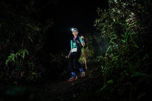 BIB: 
                            <button type="button" onclick="openModal(26265472)" class="btn btn-primary btn-sm float-right btn-popup" data-toggle="modal" data-target=".modal-high-quality">
                        <i class="fas fa-shopping-cart"></i> Add to Cart
                    </button>
                                            <button type="button" onclick="isThisMe(26265472, true)" class="btn btn-success btn-sm float-right btn-popup btn-isme hidden" data-toggle="tooltip" data-placement="bottom" title="นี่คือรูปของคุณใช่ไหม คลิกที่นี่เพื่อเอาเข้าอัลบั้ม">
                        <i class="fas fa-plus"></i> Add to album
                    </button>
                    <button type="button" onclick="isThisMe(26265472, false)" class="btn btn-warning btn-sm float-right btn-popup btn-isnotme hidden">
                        <i class="fas fa-ban"></i> Remove from album
                    </button>