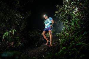 BIB: 
                            <button type="button" onclick="openModal(26227442)" class="btn btn-primary btn-sm float-right btn-popup" data-toggle="modal" data-target=".modal-high-quality">
                        <i class="fas fa-shopping-cart"></i> Add to Cart
                    </button>
                                            <button type="button" onclick="isThisMe(26227442, true)" class="btn btn-success btn-sm float-right btn-popup btn-isme hidden" data-toggle="tooltip" data-placement="bottom" title="นี่คือรูปของคุณใช่ไหม คลิกที่นี่เพื่อเอาเข้าอัลบั้ม">
                        <i class="fas fa-plus"></i> Add to album
                    </button>
                    <button type="button" onclick="isThisMe(26227442, false)" class="btn btn-warning btn-sm float-right btn-popup btn-isnotme hidden">
                        <i class="fas fa-ban"></i> Remove from album
                    </button>