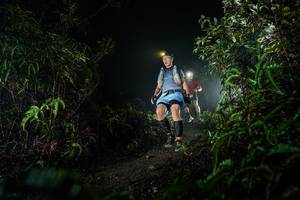 BIB: 
                            <button type="button" onclick="openModal(26264186)" class="btn btn-primary btn-sm float-right btn-popup" data-toggle="modal" data-target=".modal-high-quality">
                        <i class="fas fa-shopping-cart"></i> Add to Cart
                    </button>
                                            <button type="button" onclick="isThisMe(26264186, true)" class="btn btn-success btn-sm float-right btn-popup btn-isme hidden" data-toggle="tooltip" data-placement="bottom" title="นี่คือรูปของคุณใช่ไหม คลิกที่นี่เพื่อเอาเข้าอัลบั้ม">
                        <i class="fas fa-plus"></i> Add to album
                    </button>
                    <button type="button" onclick="isThisMe(26264186, false)" class="btn btn-warning btn-sm float-right btn-popup btn-isnotme hidden">
                        <i class="fas fa-ban"></i> Remove from album
                    </button>