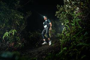 BIB: 
                            <button type="button" onclick="openModal(26225756)" class="btn btn-primary btn-sm float-right btn-popup" data-toggle="modal" data-target=".modal-high-quality">
                        <i class="fas fa-shopping-cart"></i> Add to Cart
                    </button>
                                            <button type="button" onclick="isThisMe(26225756, true)" class="btn btn-success btn-sm float-right btn-popup btn-isme hidden" data-toggle="tooltip" data-placement="bottom" title="นี่คือรูปของคุณใช่ไหม คลิกที่นี่เพื่อเอาเข้าอัลบั้ม">
                        <i class="fas fa-plus"></i> Add to album
                    </button>
                    <button type="button" onclick="isThisMe(26225756, false)" class="btn btn-warning btn-sm float-right btn-popup btn-isnotme hidden">
                        <i class="fas fa-ban"></i> Remove from album
                    </button>