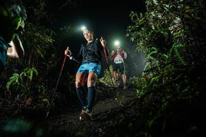 BIB: 
                            <button type="button" onclick="openModal(26227309)" class="btn btn-primary btn-sm float-right btn-popup" data-toggle="modal" data-target=".modal-high-quality">
                        <i class="fas fa-shopping-cart"></i> Add to Cart
                    </button>
                                            <button type="button" onclick="isThisMe(26227309, true)" class="btn btn-success btn-sm float-right btn-popup btn-isme hidden" data-toggle="tooltip" data-placement="bottom" title="นี่คือรูปของคุณใช่ไหม คลิกที่นี่เพื่อเอาเข้าอัลบั้ม">
                        <i class="fas fa-plus"></i> Add to album
                    </button>
                    <button type="button" onclick="isThisMe(26227309, false)" class="btn btn-warning btn-sm float-right btn-popup btn-isnotme hidden">
                        <i class="fas fa-ban"></i> Remove from album
                    </button>