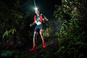 BIB: 
                            <button type="button" onclick="openModal(26225731)" class="btn btn-primary btn-sm float-right btn-popup" data-toggle="modal" data-target=".modal-high-quality">
                        <i class="fas fa-shopping-cart"></i> Add to Cart
                    </button>
                                            <button type="button" onclick="isThisMe(26225731, true)" class="btn btn-success btn-sm float-right btn-popup btn-isme hidden" data-toggle="tooltip" data-placement="bottom" title="นี่คือรูปของคุณใช่ไหม คลิกที่นี่เพื่อเอาเข้าอัลบั้ม">
                        <i class="fas fa-plus"></i> Add to album
                    </button>
                    <button type="button" onclick="isThisMe(26225731, false)" class="btn btn-warning btn-sm float-right btn-popup btn-isnotme hidden">
                        <i class="fas fa-ban"></i> Remove from album
                    </button>