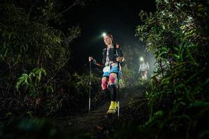 BIB: 
                            <button type="button" onclick="openModal(26265929)" class="btn btn-primary btn-sm float-right btn-popup" data-toggle="modal" data-target=".modal-high-quality">
                        <i class="fas fa-shopping-cart"></i> Add to Cart
                    </button>
                                            <button type="button" onclick="isThisMe(26265929, true)" class="btn btn-success btn-sm float-right btn-popup btn-isme hidden" data-toggle="tooltip" data-placement="bottom" title="นี่คือรูปของคุณใช่ไหม คลิกที่นี่เพื่อเอาเข้าอัลบั้ม">
                        <i class="fas fa-plus"></i> Add to album
                    </button>
                    <button type="button" onclick="isThisMe(26265929, false)" class="btn btn-warning btn-sm float-right btn-popup btn-isnotme hidden">
                        <i class="fas fa-ban"></i> Remove from album
                    </button>