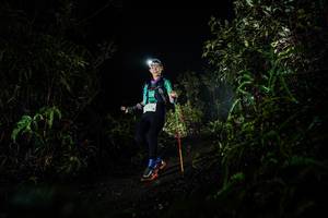 BIB: 
                            <button type="button" onclick="openModal(26265506)" class="btn btn-primary btn-sm float-right btn-popup" data-toggle="modal" data-target=".modal-high-quality">
                        <i class="fas fa-shopping-cart"></i> Add to Cart
                    </button>
                                            <button type="button" onclick="isThisMe(26265506, true)" class="btn btn-success btn-sm float-right btn-popup btn-isme hidden" data-toggle="tooltip" data-placement="bottom" title="นี่คือรูปของคุณใช่ไหม คลิกที่นี่เพื่อเอาเข้าอัลบั้ม">
                        <i class="fas fa-plus"></i> Add to album
                    </button>
                    <button type="button" onclick="isThisMe(26265506, false)" class="btn btn-warning btn-sm float-right btn-popup btn-isnotme hidden">
                        <i class="fas fa-ban"></i> Remove from album
                    </button>