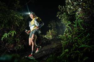 BIB: 
                            <button type="button" onclick="openModal(26224874)" class="btn btn-primary btn-sm float-right btn-popup" data-toggle="modal" data-target=".modal-high-quality">
                        <i class="fas fa-shopping-cart"></i> Add to Cart
                    </button>
                                            <button type="button" onclick="isThisMe(26224874, true)" class="btn btn-success btn-sm float-right btn-popup btn-isme hidden" data-toggle="tooltip" data-placement="bottom" title="นี่คือรูปของคุณใช่ไหม คลิกที่นี่เพื่อเอาเข้าอัลบั้ม">
                        <i class="fas fa-plus"></i> Add to album
                    </button>
                    <button type="button" onclick="isThisMe(26224874, false)" class="btn btn-warning btn-sm float-right btn-popup btn-isnotme hidden">
                        <i class="fas fa-ban"></i> Remove from album
                    </button>