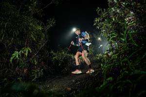 BIB: 
                            <button type="button" onclick="openModal(26266058)" class="btn btn-primary btn-sm float-right btn-popup" data-toggle="modal" data-target=".modal-high-quality">
                        <i class="fas fa-shopping-cart"></i> Add to Cart
                    </button>
                                            <button type="button" onclick="isThisMe(26266058, true)" class="btn btn-success btn-sm float-right btn-popup btn-isme hidden" data-toggle="tooltip" data-placement="bottom" title="นี่คือรูปของคุณใช่ไหม คลิกที่นี่เพื่อเอาเข้าอัลบั้ม">
                        <i class="fas fa-plus"></i> Add to album
                    </button>
                    <button type="button" onclick="isThisMe(26266058, false)" class="btn btn-warning btn-sm float-right btn-popup btn-isnotme hidden">
                        <i class="fas fa-ban"></i> Remove from album
                    </button>