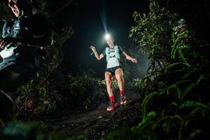 BIB: 
                            <button type="button" onclick="openModal(26225190)" class="btn btn-primary btn-sm float-right btn-popup" data-toggle="modal" data-target=".modal-high-quality">
                        <i class="fas fa-shopping-cart"></i> Add to Cart
                    </button>
                                            <button type="button" onclick="isThisMe(26225190, true)" class="btn btn-success btn-sm float-right btn-popup btn-isme hidden" data-toggle="tooltip" data-placement="bottom" title="นี่คือรูปของคุณใช่ไหม คลิกที่นี่เพื่อเอาเข้าอัลบั้ม">
                        <i class="fas fa-plus"></i> Add to album
                    </button>
                    <button type="button" onclick="isThisMe(26225190, false)" class="btn btn-warning btn-sm float-right btn-popup btn-isnotme hidden">
                        <i class="fas fa-ban"></i> Remove from album
                    </button>