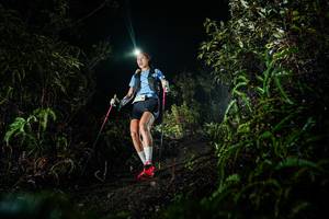 BIB: 
                            <button type="button" onclick="openModal(26224933)" class="btn btn-primary btn-sm float-right btn-popup" data-toggle="modal" data-target=".modal-high-quality">
                        <i class="fas fa-shopping-cart"></i> Add to Cart
                    </button>
                                            <button type="button" onclick="isThisMe(26224933, true)" class="btn btn-success btn-sm float-right btn-popup btn-isme hidden" data-toggle="tooltip" data-placement="bottom" title="นี่คือรูปของคุณใช่ไหม คลิกที่นี่เพื่อเอาเข้าอัลบั้ม">
                        <i class="fas fa-plus"></i> Add to album
                    </button>
                    <button type="button" onclick="isThisMe(26224933, false)" class="btn btn-warning btn-sm float-right btn-popup btn-isnotme hidden">
                        <i class="fas fa-ban"></i> Remove from album
                    </button>