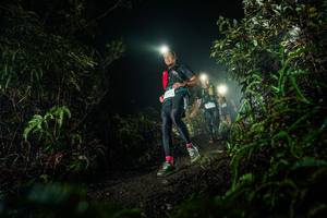 BIB: 
                            <button type="button" onclick="openModal(26263754)" class="btn btn-primary btn-sm float-right btn-popup" data-toggle="modal" data-target=".modal-high-quality">
                        <i class="fas fa-shopping-cart"></i> Add to Cart
                    </button>
                                            <button type="button" onclick="isThisMe(26263754, true)" class="btn btn-success btn-sm float-right btn-popup btn-isme hidden" data-toggle="tooltip" data-placement="bottom" title="นี่คือรูปของคุณใช่ไหม คลิกที่นี่เพื่อเอาเข้าอัลบั้ม">
                        <i class="fas fa-plus"></i> Add to album
                    </button>
                    <button type="button" onclick="isThisMe(26263754, false)" class="btn btn-warning btn-sm float-right btn-popup btn-isnotme hidden">
                        <i class="fas fa-ban"></i> Remove from album
                    </button>