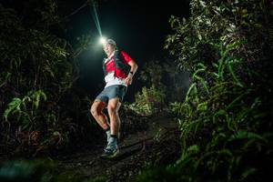 BIB: 
                            <button type="button" onclick="openModal(26224972)" class="btn btn-primary btn-sm float-right btn-popup" data-toggle="modal" data-target=".modal-high-quality">
                        <i class="fas fa-shopping-cart"></i> Add to Cart
                    </button>
                                            <button type="button" onclick="isThisMe(26224972, true)" class="btn btn-success btn-sm float-right btn-popup btn-isme hidden" data-toggle="tooltip" data-placement="bottom" title="นี่คือรูปของคุณใช่ไหม คลิกที่นี่เพื่อเอาเข้าอัลบั้ม">
                        <i class="fas fa-plus"></i> Add to album
                    </button>
                    <button type="button" onclick="isThisMe(26224972, false)" class="btn btn-warning btn-sm float-right btn-popup btn-isnotme hidden">
                        <i class="fas fa-ban"></i> Remove from album
                    </button>