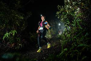 BIB: 
                            <button type="button" onclick="openModal(26230514)" class="btn btn-primary btn-sm float-right btn-popup" data-toggle="modal" data-target=".modal-high-quality">
                        <i class="fas fa-shopping-cart"></i> Add to Cart
                    </button>
                                            <button type="button" onclick="isThisMe(26230514, true)" class="btn btn-success btn-sm float-right btn-popup btn-isme hidden" data-toggle="tooltip" data-placement="bottom" title="นี่คือรูปของคุณใช่ไหม คลิกที่นี่เพื่อเอาเข้าอัลบั้ม">
                        <i class="fas fa-plus"></i> Add to album
                    </button>
                    <button type="button" onclick="isThisMe(26230514, false)" class="btn btn-warning btn-sm float-right btn-popup btn-isnotme hidden">
                        <i class="fas fa-ban"></i> Remove from album
                    </button>