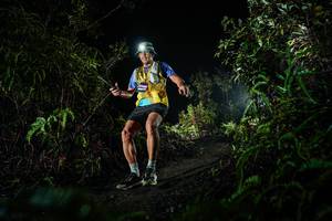 BIB: 
                            <button type="button" onclick="openModal(26266391)" class="btn btn-primary btn-sm float-right btn-popup" data-toggle="modal" data-target=".modal-high-quality">
                        <i class="fas fa-shopping-cart"></i> Add to Cart
                    </button>
                                            <button type="button" onclick="isThisMe(26266391, true)" class="btn btn-success btn-sm float-right btn-popup btn-isme hidden" data-toggle="tooltip" data-placement="bottom" title="นี่คือรูปของคุณใช่ไหม คลิกที่นี่เพื่อเอาเข้าอัลบั้ม">
                        <i class="fas fa-plus"></i> Add to album
                    </button>
                    <button type="button" onclick="isThisMe(26266391, false)" class="btn btn-warning btn-sm float-right btn-popup btn-isnotme hidden">
                        <i class="fas fa-ban"></i> Remove from album
                    </button>