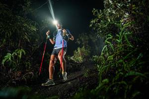 BIB: 
                            <button type="button" onclick="openModal(26224798)" class="btn btn-primary btn-sm float-right btn-popup" data-toggle="modal" data-target=".modal-high-quality">
                        <i class="fas fa-shopping-cart"></i> Add to Cart
                    </button>
                                            <button type="button" onclick="isThisMe(26224798, true)" class="btn btn-success btn-sm float-right btn-popup btn-isme hidden" data-toggle="tooltip" data-placement="bottom" title="นี่คือรูปของคุณใช่ไหม คลิกที่นี่เพื่อเอาเข้าอัลบั้ม">
                        <i class="fas fa-plus"></i> Add to album
                    </button>
                    <button type="button" onclick="isThisMe(26224798, false)" class="btn btn-warning btn-sm float-right btn-popup btn-isnotme hidden">
                        <i class="fas fa-ban"></i> Remove from album
                    </button>