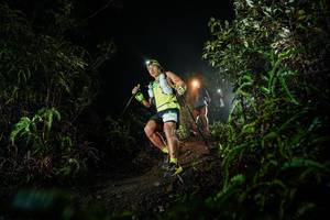 BIB: 
                            <button type="button" onclick="openModal(26261128)" class="btn btn-primary btn-sm float-right btn-popup" data-toggle="modal" data-target=".modal-high-quality">
                        <i class="fas fa-shopping-cart"></i> Add to Cart
                    </button>
                                            <button type="button" onclick="isThisMe(26261128, true)" class="btn btn-success btn-sm float-right btn-popup btn-isme hidden" data-toggle="tooltip" data-placement="bottom" title="นี่คือรูปของคุณใช่ไหม คลิกที่นี่เพื่อเอาเข้าอัลบั้ม">
                        <i class="fas fa-plus"></i> Add to album
                    </button>
                    <button type="button" onclick="isThisMe(26261128, false)" class="btn btn-warning btn-sm float-right btn-popup btn-isnotme hidden">
                        <i class="fas fa-ban"></i> Remove from album
                    </button>