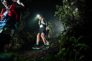 BIB: 
                            <button type="button" onclick="openModal(26262637)" class="btn btn-primary btn-sm float-right btn-popup" data-toggle="modal" data-target=".modal-high-quality">
                        <i class="fas fa-shopping-cart"></i> Add to Cart
                    </button>
                                            <button type="button" onclick="isThisMe(26262637, true)" class="btn btn-success btn-sm float-right btn-popup btn-isme hidden" data-toggle="tooltip" data-placement="bottom" title="นี่คือรูปของคุณใช่ไหม คลิกที่นี่เพื่อเอาเข้าอัลบั้ม">
                        <i class="fas fa-plus"></i> Add to album
                    </button>
                    <button type="button" onclick="isThisMe(26262637, false)" class="btn btn-warning btn-sm float-right btn-popup btn-isnotme hidden">
                        <i class="fas fa-ban"></i> Remove from album
                    </button>