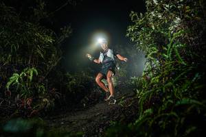 BIB: 
                            <button type="button" onclick="openModal(26226247)" class="btn btn-primary btn-sm float-right btn-popup" data-toggle="modal" data-target=".modal-high-quality">
                        <i class="fas fa-shopping-cart"></i> Add to Cart
                    </button>
                                            <button type="button" onclick="isThisMe(26226247, true)" class="btn btn-success btn-sm float-right btn-popup btn-isme hidden" data-toggle="tooltip" data-placement="bottom" title="นี่คือรูปของคุณใช่ไหม คลิกที่นี่เพื่อเอาเข้าอัลบั้ม">
                        <i class="fas fa-plus"></i> Add to album
                    </button>
                    <button type="button" onclick="isThisMe(26226247, false)" class="btn btn-warning btn-sm float-right btn-popup btn-isnotme hidden">
                        <i class="fas fa-ban"></i> Remove from album
                    </button>