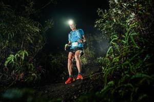 BIB: 
                            <button type="button" onclick="openModal(26227806)" class="btn btn-primary btn-sm float-right btn-popup" data-toggle="modal" data-target=".modal-high-quality">
                        <i class="fas fa-shopping-cart"></i> Add to Cart
                    </button>
                                            <button type="button" onclick="isThisMe(26227806, true)" class="btn btn-success btn-sm float-right btn-popup btn-isme hidden" data-toggle="tooltip" data-placement="bottom" title="นี่คือรูปของคุณใช่ไหม คลิกที่นี่เพื่อเอาเข้าอัลบั้ม">
                        <i class="fas fa-plus"></i> Add to album
                    </button>
                    <button type="button" onclick="isThisMe(26227806, false)" class="btn btn-warning btn-sm float-right btn-popup btn-isnotme hidden">
                        <i class="fas fa-ban"></i> Remove from album
                    </button>