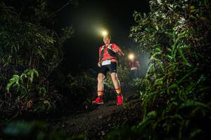 BIB: 
                            <button type="button" onclick="openModal(26227943)" class="btn btn-primary btn-sm float-right btn-popup" data-toggle="modal" data-target=".modal-high-quality">
                        <i class="fas fa-shopping-cart"></i> Add to Cart
                    </button>
                                            <button type="button" onclick="isThisMe(26227943, true)" class="btn btn-success btn-sm float-right btn-popup btn-isme hidden" data-toggle="tooltip" data-placement="bottom" title="นี่คือรูปของคุณใช่ไหม คลิกที่นี่เพื่อเอาเข้าอัลบั้ม">
                        <i class="fas fa-plus"></i> Add to album
                    </button>
                    <button type="button" onclick="isThisMe(26227943, false)" class="btn btn-warning btn-sm float-right btn-popup btn-isnotme hidden">
                        <i class="fas fa-ban"></i> Remove from album
                    </button>