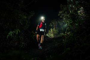 BIB: 
                            <button type="button" onclick="openModal(26265380)" class="btn btn-primary btn-sm float-right btn-popup" data-toggle="modal" data-target=".modal-high-quality">
                        <i class="fas fa-shopping-cart"></i> Add to Cart
                    </button>
                                            <button type="button" onclick="isThisMe(26265380, true)" class="btn btn-success btn-sm float-right btn-popup btn-isme hidden" data-toggle="tooltip" data-placement="bottom" title="นี่คือรูปของคุณใช่ไหม คลิกที่นี่เพื่อเอาเข้าอัลบั้ม">
                        <i class="fas fa-plus"></i> Add to album
                    </button>
                    <button type="button" onclick="isThisMe(26265380, false)" class="btn btn-warning btn-sm float-right btn-popup btn-isnotme hidden">
                        <i class="fas fa-ban"></i> Remove from album
                    </button>