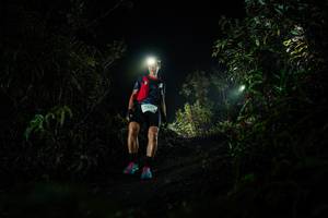 BIB: 
                            <button type="button" onclick="openModal(26265384)" class="btn btn-primary btn-sm float-right btn-popup" data-toggle="modal" data-target=".modal-high-quality">
                        <i class="fas fa-shopping-cart"></i> Add to Cart
                    </button>
                                            <button type="button" onclick="isThisMe(26265384, true)" class="btn btn-success btn-sm float-right btn-popup btn-isme hidden" data-toggle="tooltip" data-placement="bottom" title="นี่คือรูปของคุณใช่ไหม คลิกที่นี่เพื่อเอาเข้าอัลบั้ม">
                        <i class="fas fa-plus"></i> Add to album
                    </button>
                    <button type="button" onclick="isThisMe(26265384, false)" class="btn btn-warning btn-sm float-right btn-popup btn-isnotme hidden">
                        <i class="fas fa-ban"></i> Remove from album
                    </button>