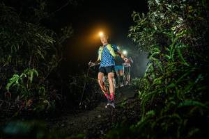 BIB: 
                            <button type="button" onclick="openModal(26227197)" class="btn btn-primary btn-sm float-right btn-popup" data-toggle="modal" data-target=".modal-high-quality">
                        <i class="fas fa-shopping-cart"></i> Add to Cart
                    </button>
                                            <button type="button" onclick="isThisMe(26227197, true)" class="btn btn-success btn-sm float-right btn-popup btn-isme hidden" data-toggle="tooltip" data-placement="bottom" title="นี่คือรูปของคุณใช่ไหม คลิกที่นี่เพื่อเอาเข้าอัลบั้ม">
                        <i class="fas fa-plus"></i> Add to album
                    </button>
                    <button type="button" onclick="isThisMe(26227197, false)" class="btn btn-warning btn-sm float-right btn-popup btn-isnotme hidden">
                        <i class="fas fa-ban"></i> Remove from album
                    </button>