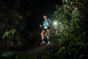 BIB: 
                            <button type="button" onclick="openModal(26226699)" class="btn btn-primary btn-sm float-right btn-popup" data-toggle="modal" data-target=".modal-high-quality">
                        <i class="fas fa-shopping-cart"></i> Add to Cart
                    </button>
                                            <button type="button" onclick="isThisMe(26226699, true)" class="btn btn-success btn-sm float-right btn-popup btn-isme hidden" data-toggle="tooltip" data-placement="bottom" title="นี่คือรูปของคุณใช่ไหม คลิกที่นี่เพื่อเอาเข้าอัลบั้ม">
                        <i class="fas fa-plus"></i> Add to album
                    </button>
                    <button type="button" onclick="isThisMe(26226699, false)" class="btn btn-warning btn-sm float-right btn-popup btn-isnotme hidden">
                        <i class="fas fa-ban"></i> Remove from album
                    </button>