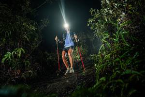 BIB: 
                            <button type="button" onclick="openModal(26224796)" class="btn btn-primary btn-sm float-right btn-popup" data-toggle="modal" data-target=".modal-high-quality">
                        <i class="fas fa-shopping-cart"></i> Add to Cart
                    </button>
                                            <button type="button" onclick="isThisMe(26224796, true)" class="btn btn-success btn-sm float-right btn-popup btn-isme hidden" data-toggle="tooltip" data-placement="bottom" title="นี่คือรูปของคุณใช่ไหม คลิกที่นี่เพื่อเอาเข้าอัลบั้ม">
                        <i class="fas fa-plus"></i> Add to album
                    </button>
                    <button type="button" onclick="isThisMe(26224796, false)" class="btn btn-warning btn-sm float-right btn-popup btn-isnotme hidden">
                        <i class="fas fa-ban"></i> Remove from album
                    </button>