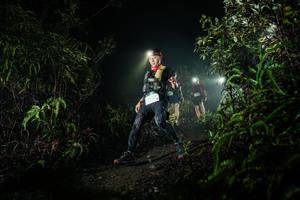 BIB: 
                            <button type="button" onclick="openModal(26263810)" class="btn btn-primary btn-sm float-right btn-popup" data-toggle="modal" data-target=".modal-high-quality">
                        <i class="fas fa-shopping-cart"></i> Add to Cart
                    </button>
                                            <button type="button" onclick="isThisMe(26263810, true)" class="btn btn-success btn-sm float-right btn-popup btn-isme hidden" data-toggle="tooltip" data-placement="bottom" title="นี่คือรูปของคุณใช่ไหม คลิกที่นี่เพื่อเอาเข้าอัลบั้ม">
                        <i class="fas fa-plus"></i> Add to album
                    </button>
                    <button type="button" onclick="isThisMe(26263810, false)" class="btn btn-warning btn-sm float-right btn-popup btn-isnotme hidden">
                        <i class="fas fa-ban"></i> Remove from album
                    </button>